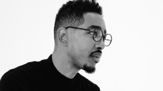 Oddisee – златното момче на качествения хип-хоп