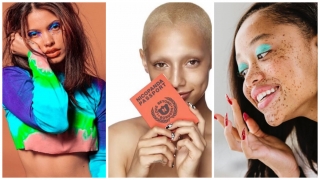 3 интересни момичета, които да последваме в Instagram