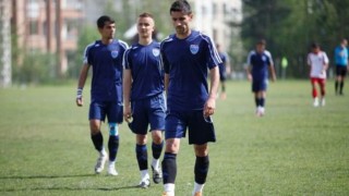 Най-абсурдният автогол в историята? (ВИДЕО)