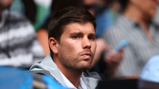 Треньорът на промяната (ВИДЕО)