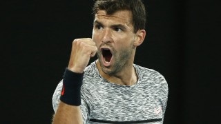 Асен Григоров: Григор спечели битката със себе си (ВИДЕО)