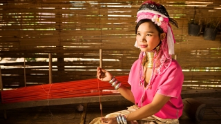 8 странни неща, които се считат за супер секси в различни страни по света