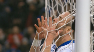 Валбуена направи пропуска на сезона (ВИДЕО)