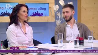 Мисъл на деня от Марк Твен (СНИМКИ + ВИДЕО)