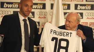 Чудатите трансфери от последния ден 