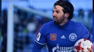 Замесиха Благой Георгиев в допинг скандал