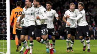 Нова година, стар 