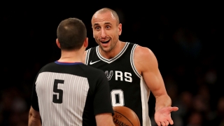 Тройка... от пас (ВИДЕО)