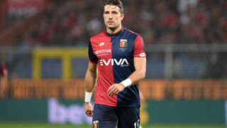 Гръцки гранд иска Гълъбинов