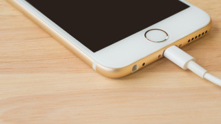 7 съвета за правилно зареждане на смартфона