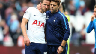 Почетино: Нормално е да не искаме да продаваме Кейн