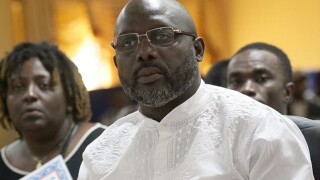 Уеа поканил Венгер на церемонията по встъпване в длъжност