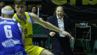 Вече са ясни новите селекции на 