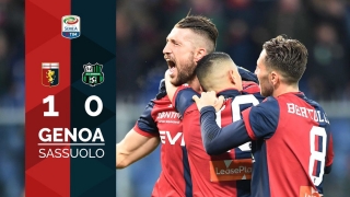 Андрей Гълъбинов донесе победата на 