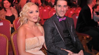 Ивелин Попов: Бих заменил и трите награди за участие на световно първенство