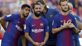 Арда Туран се завръща в Турция (ВИДЕО)