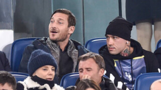 Наинголан се завръща в състава на 