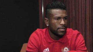 Жеферсон: Повикаха ме в националния отбор на Бразилия, за да заменя Марсело (ВИДЕО)