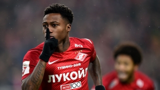 Расистки скандал с шоколад забъркаха в 