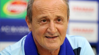 Делио Роси пред 