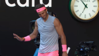 Под обстрел (ВИДЕО)