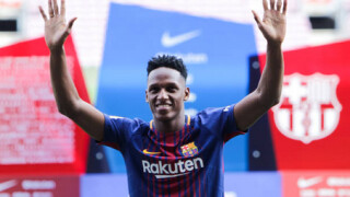 Мина взима номер 24 в 