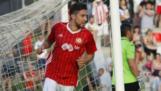 Рубен Пинто ще претърпи операция