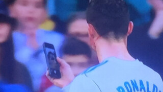 Най-типичният 