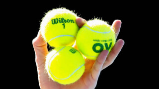 Тройно българско участие във вторник в Мелбърн