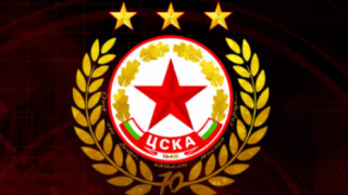 ЦСКА с 4 контроли в Испания, започва срещу тима на Капело