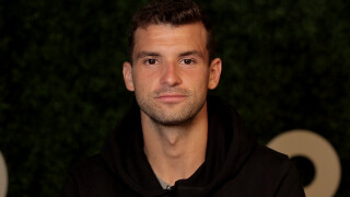 Гришо: България, идвам! Нека отново спечелим заедно (ВИДЕО)