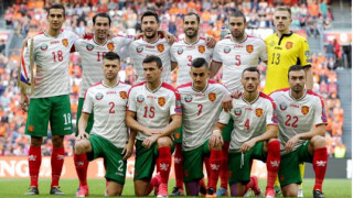 Теглят жребия за 