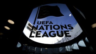 Лига на нациите в решителната фаза: 4 отбора в битка за най-новия трофей