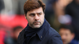 Почетино: По-добре да работя във ферма, отколкото в 