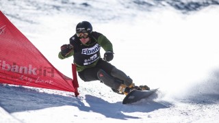 Янков не прескочи квалификациите в първия старт, остана 23-и