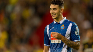 Защитник си вкара два автогола, след това се разписа и в правилната врата