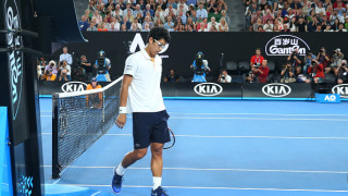 Без Хьон Чун на 