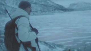 Златан стреля по глигани на 140 км от София