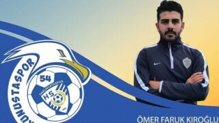 Турски футболен клуб направи първия трансфер с криптовалута (ВИДЕО)