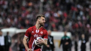 Последният в Серия 