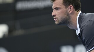 Непобедим ли е Нишикори?