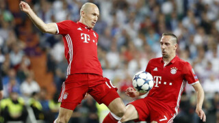 Класа без пари 