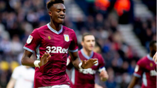 След мегасделката за Пулишич: 