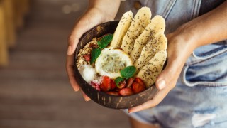 Защо е добре да ползваме кокосови купи и как да различим оригинала от ментетата