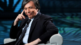 Новият шеф на телевизия Rai 2: 