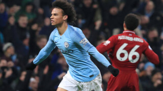 Гредите помогнаха на 