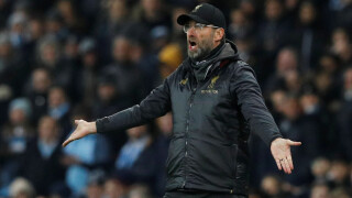 11 милиметра от гола 