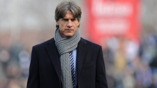 Джарета пред bTV: ЦСКА трябва да рискува, ако иска да победи 