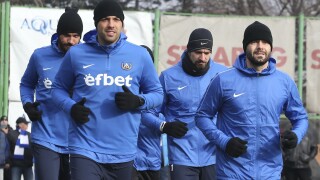 Съдът спря временно дело за несъстоятелност на 