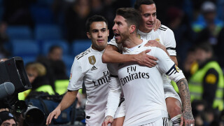 Класически 